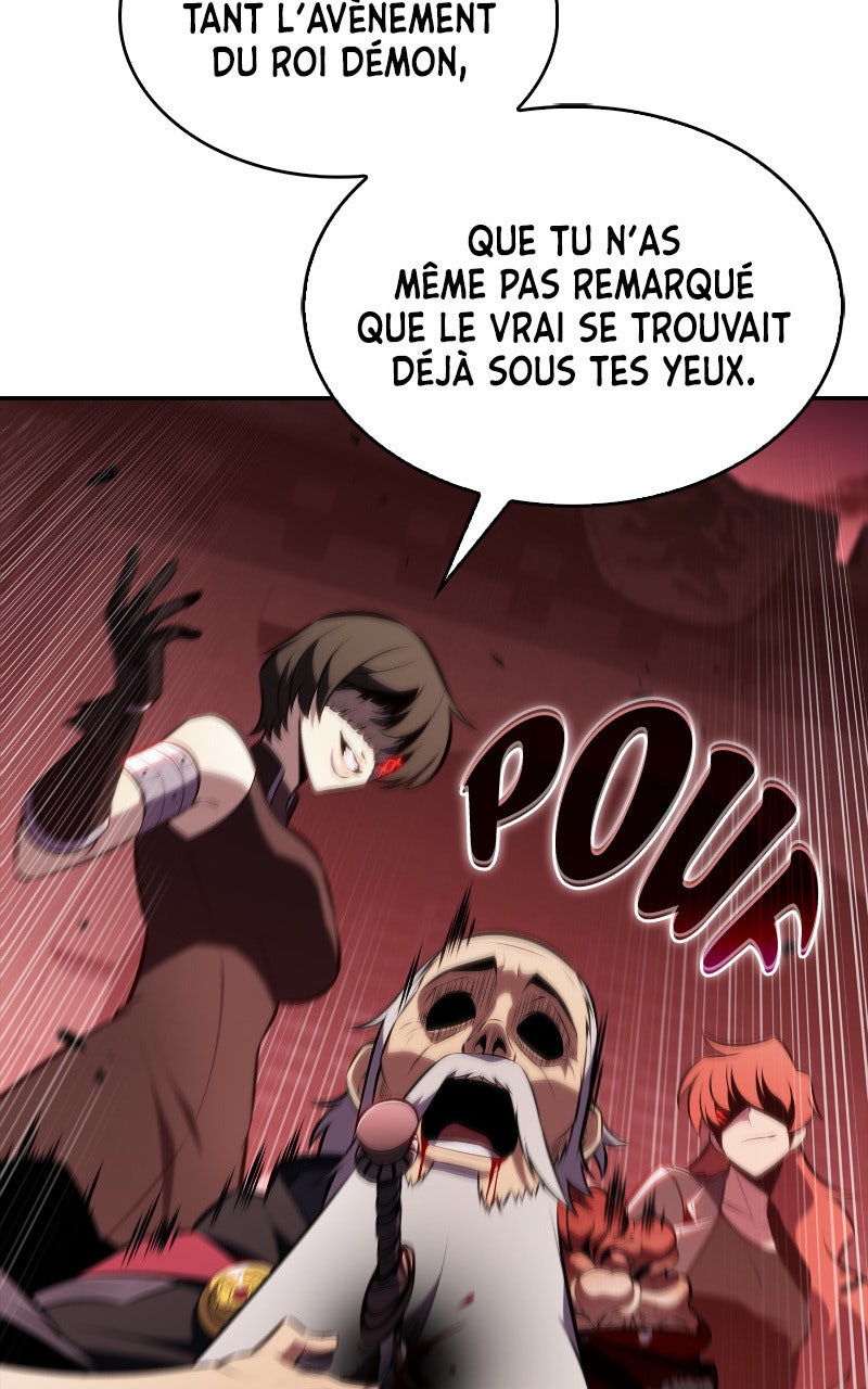 Read I'm the Max-Level Newbie FR Manga Online