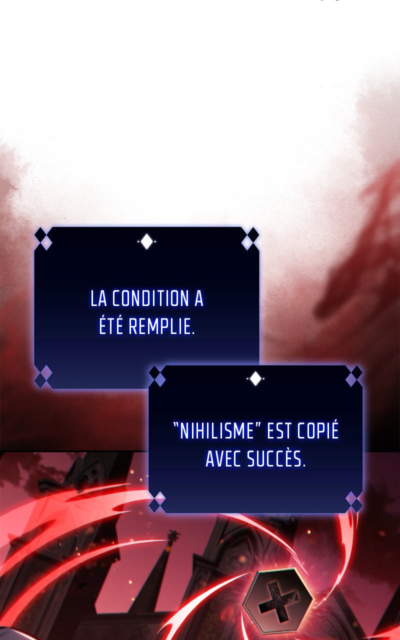 Read I'm the Max-Level Newbie FR Manga Online