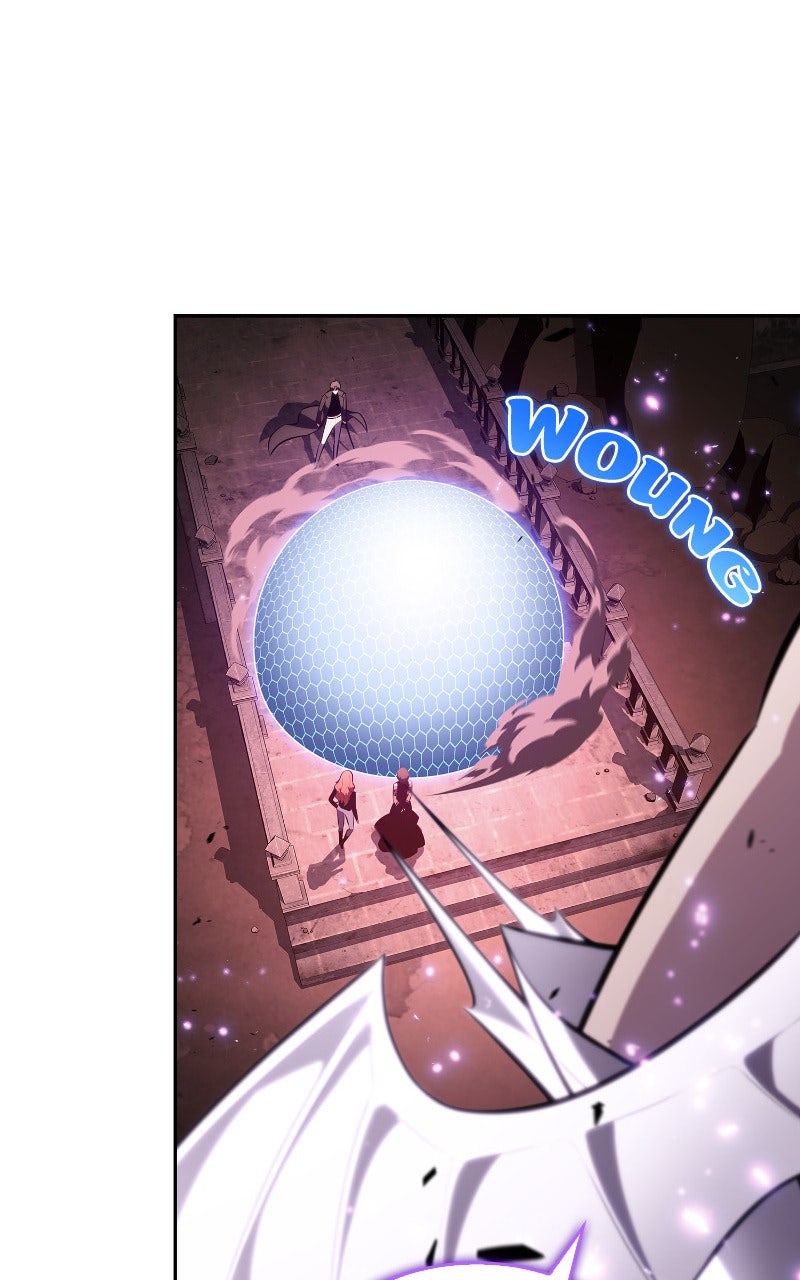 Read I'm the Max-Level Newbie FR Manga Online