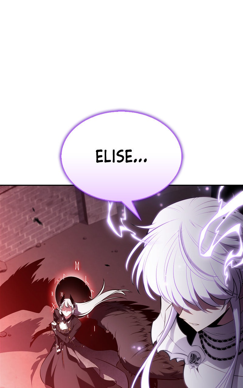 Read I'm the Max-Level Newbie FR Manga Online