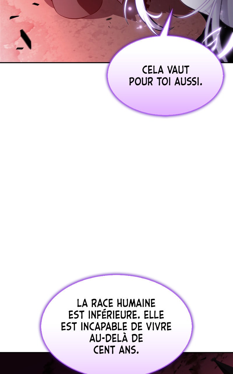 Read I'm the Max-Level Newbie FR Manga Online