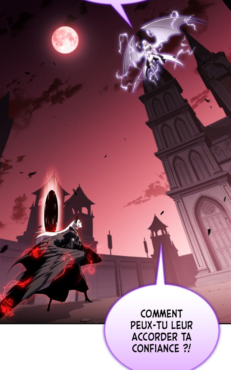 Read I'm the Max-Level Newbie FR Manga Online