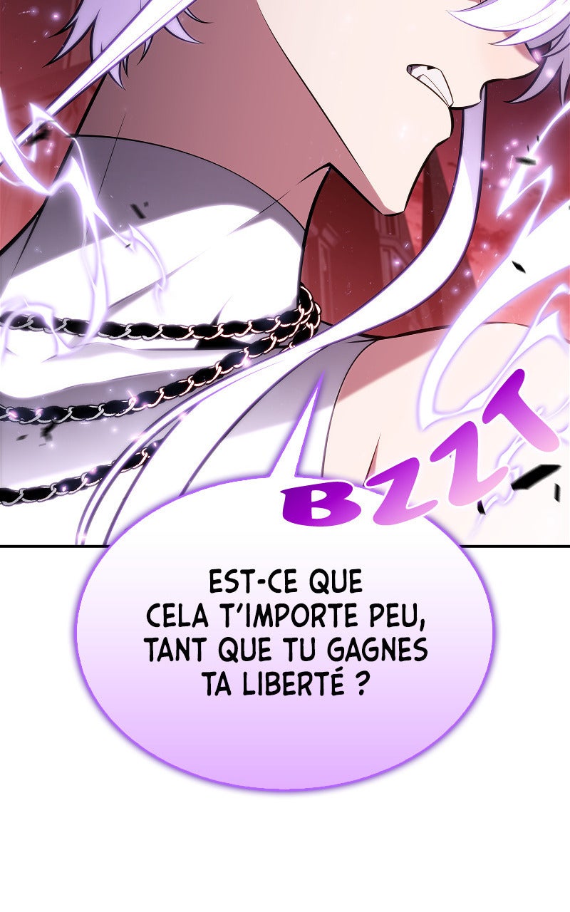 Read I'm the Max-Level Newbie FR Manga Online