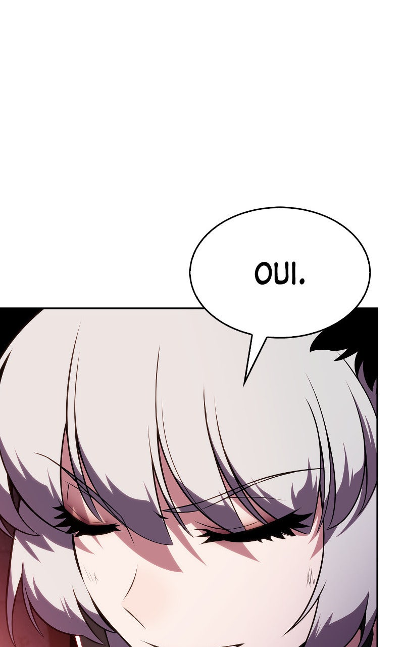 Read I'm the Max-Level Newbie FR Manga Online