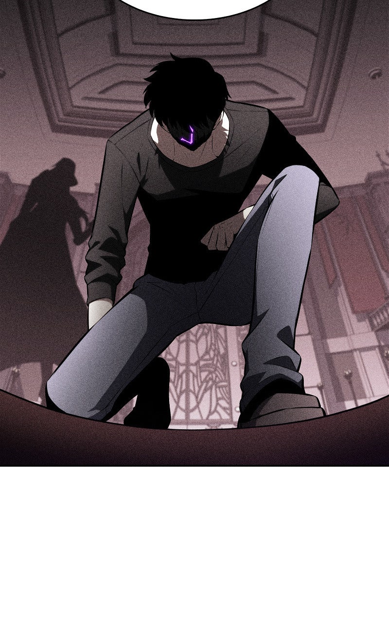 Read I'm the Max-Level Newbie FR Manga Online