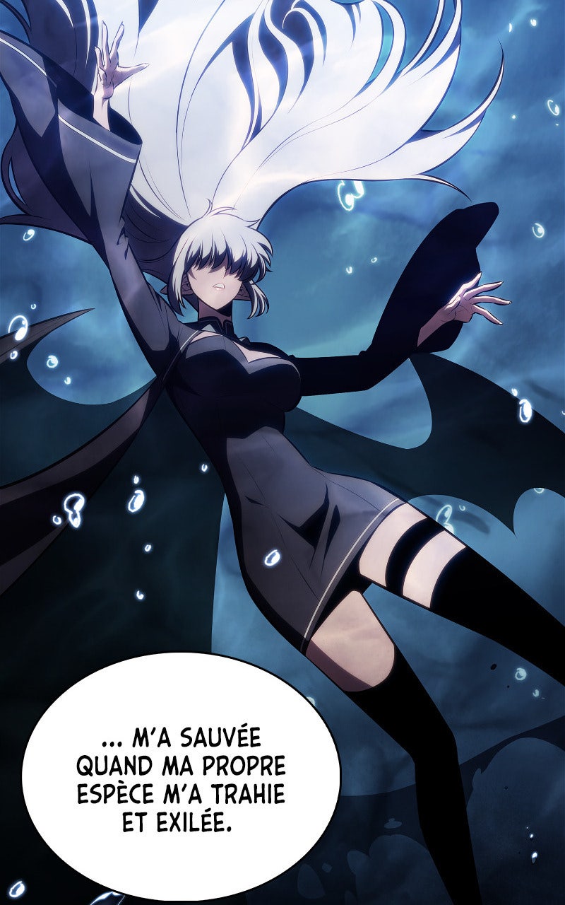 Read I'm the Max-Level Newbie FR Manga Online