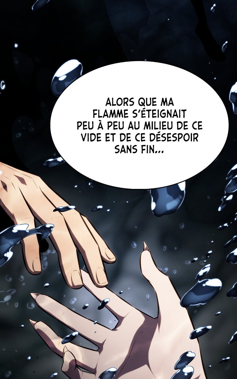 Read I'm the Max-Level Newbie FR Manga Online