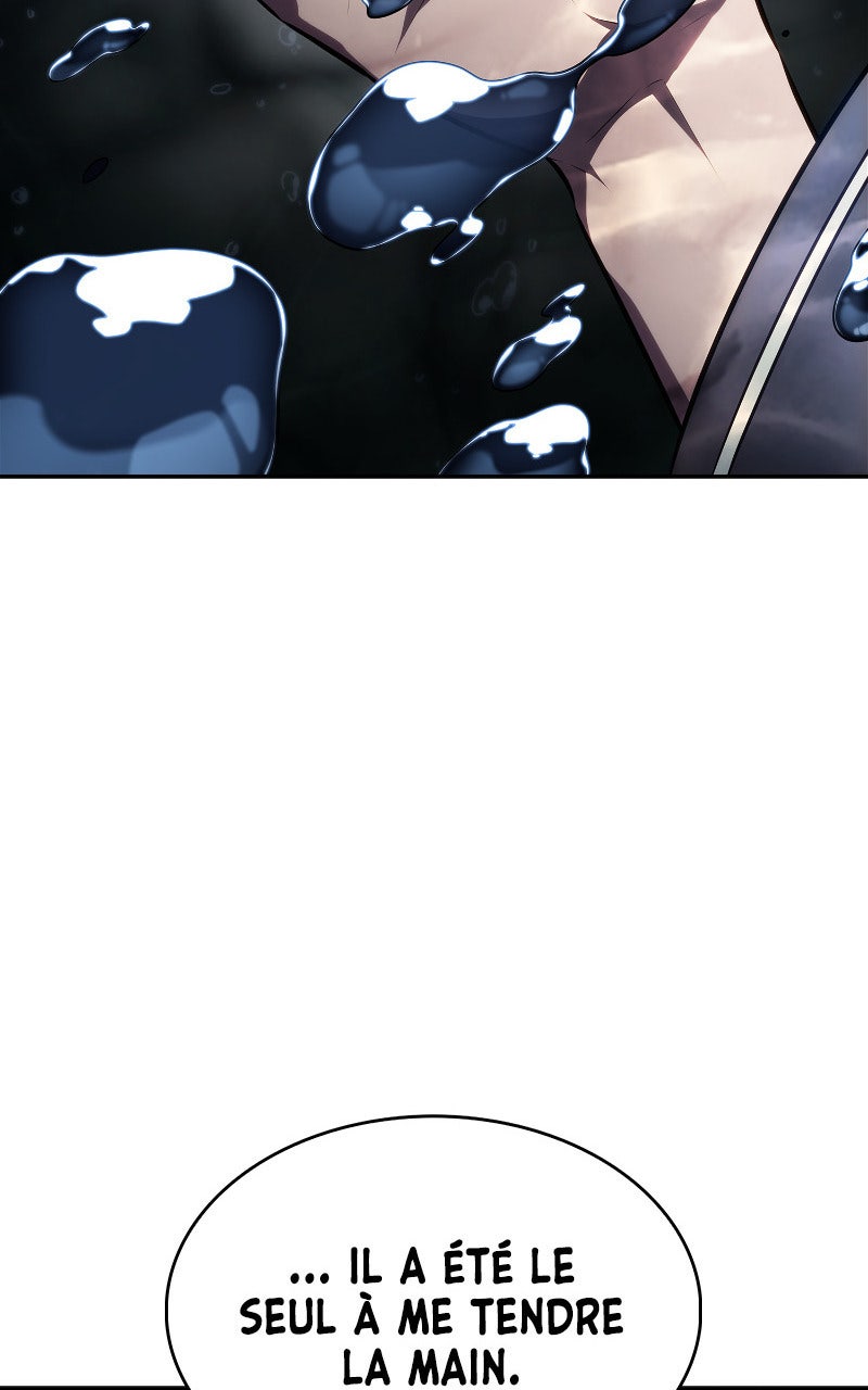 Read I'm the Max-Level Newbie FR Manga Online