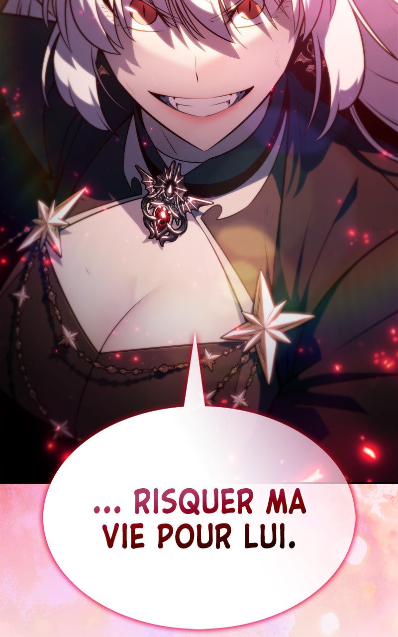 Read I'm the Max-Level Newbie FR Manga Online