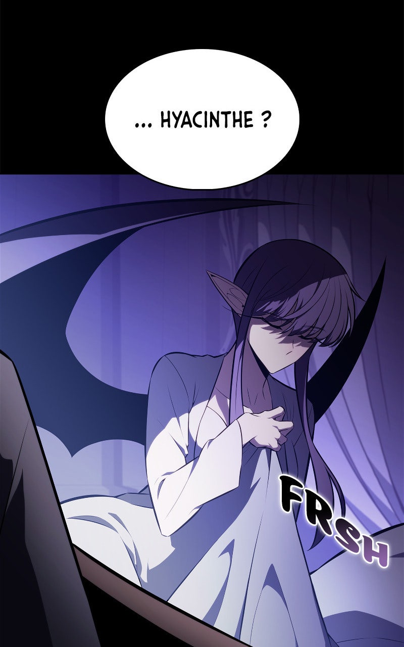 Read I'm the Max-Level Newbie FR Manga Online