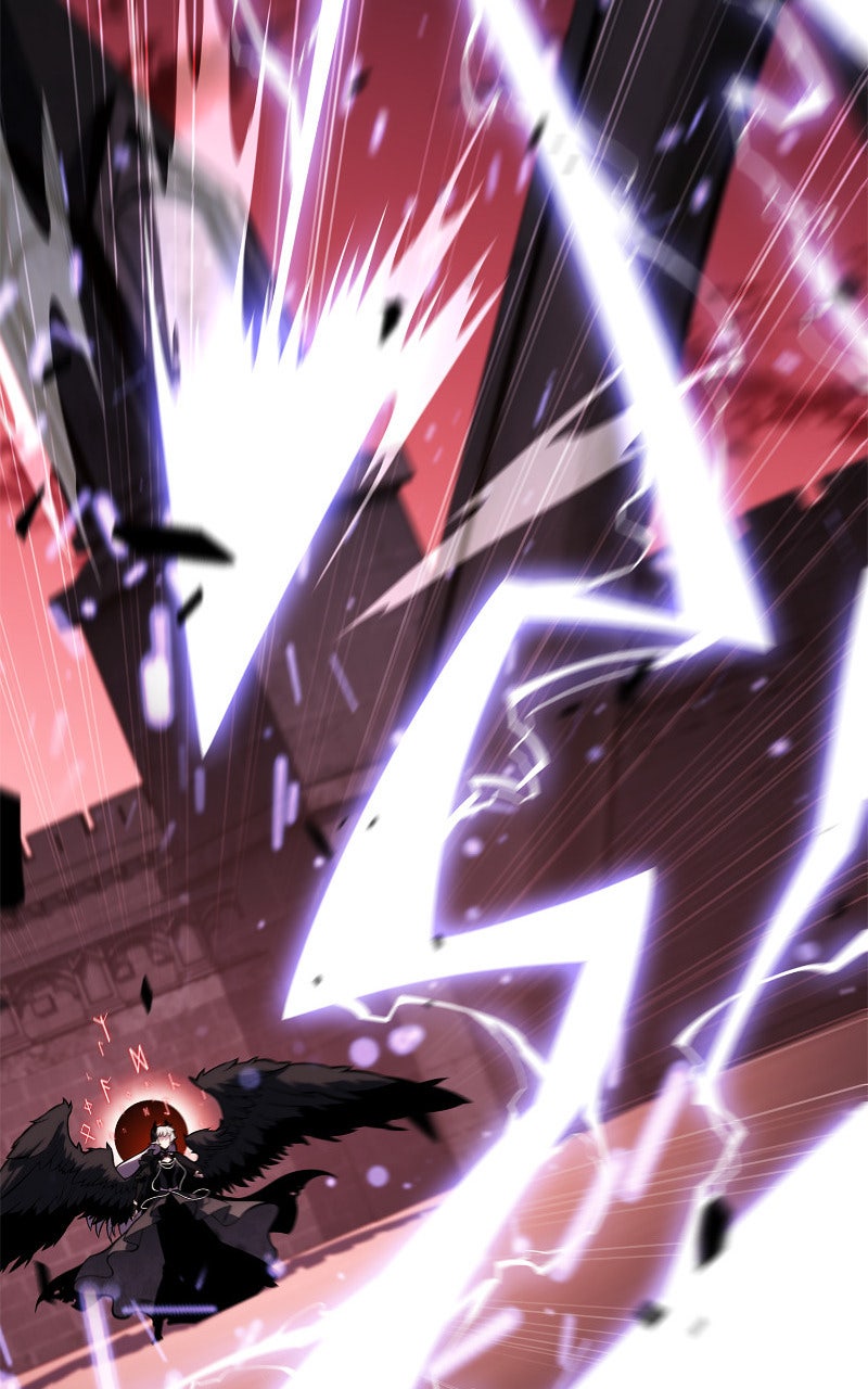 Read I'm the Max-Level Newbie FR Manga Online