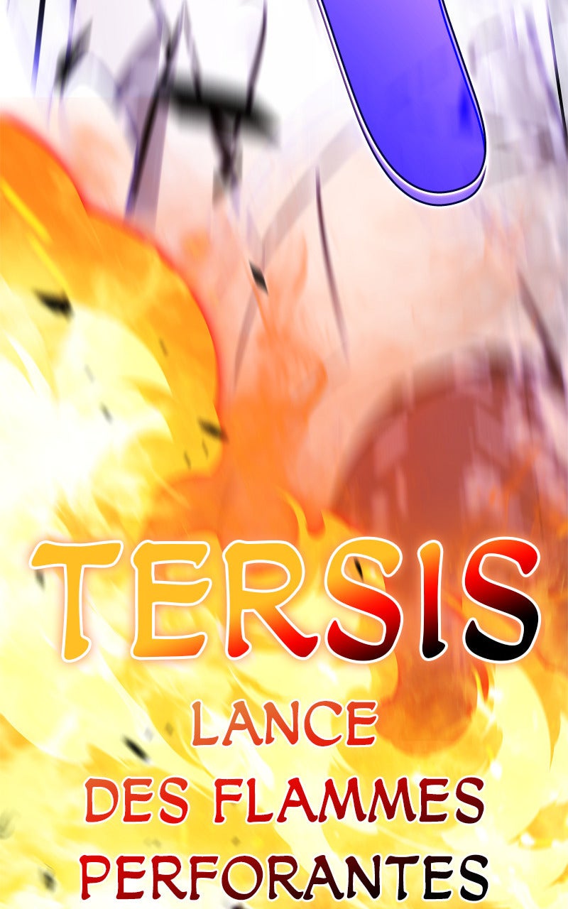 Read I'm the Max-Level Newbie FR Manga Online