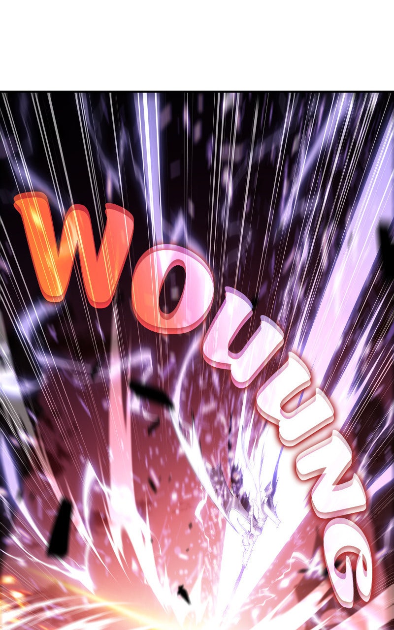 Read I'm the Max-Level Newbie FR Manga Online