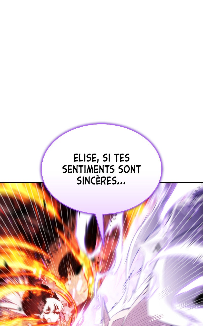 Read I'm the Max-Level Newbie FR Manga Online