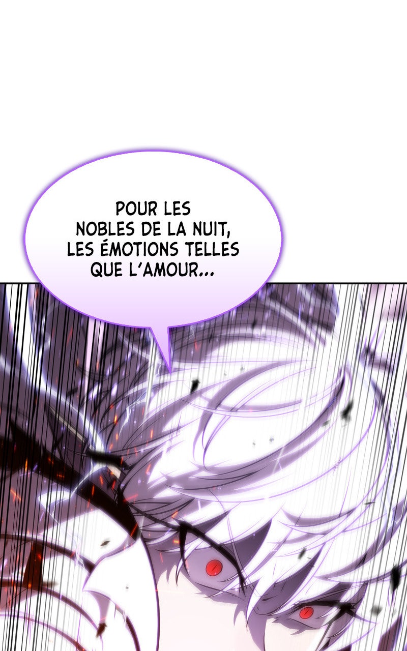 Read I'm the Max-Level Newbie FR Manga Online