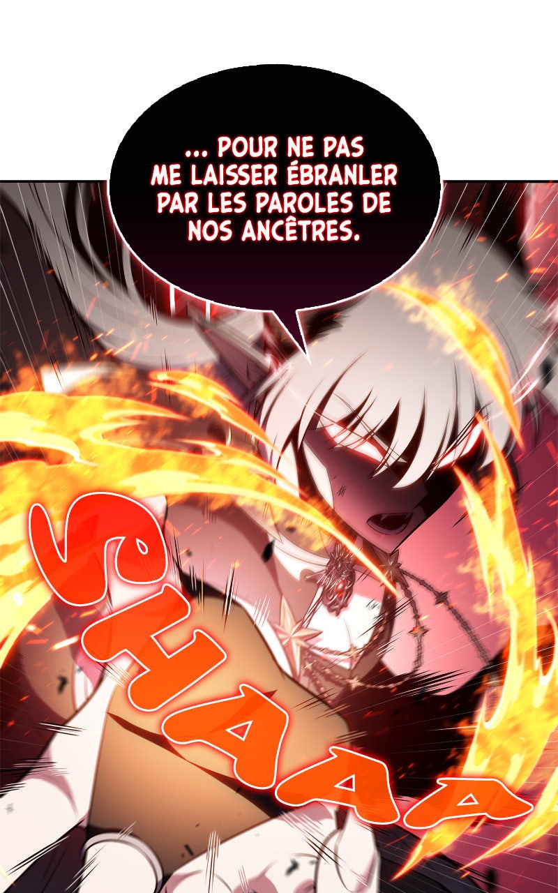 Read I'm the Max-Level Newbie FR Manga Online