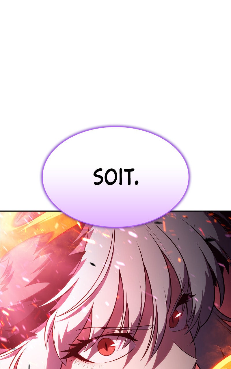 Read I'm the Max-Level Newbie FR Manga Online