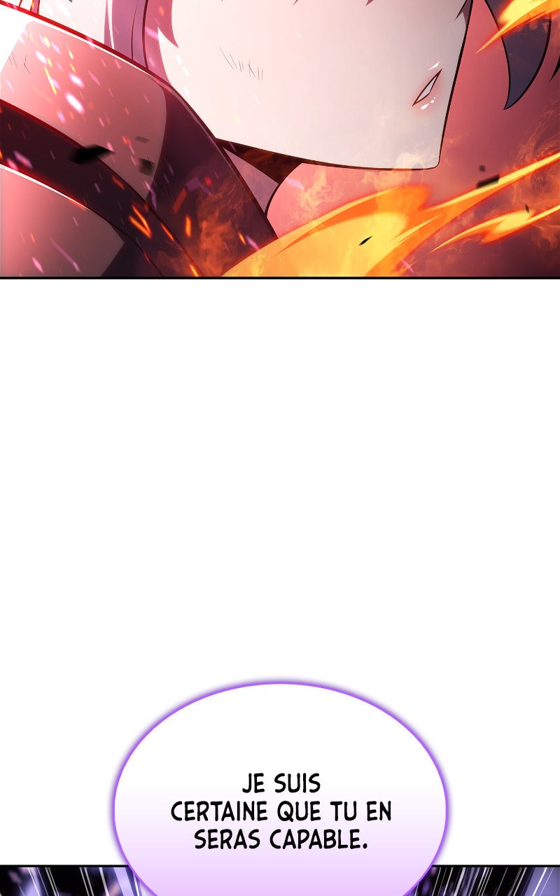 Read I'm the Max-Level Newbie FR Manga Online