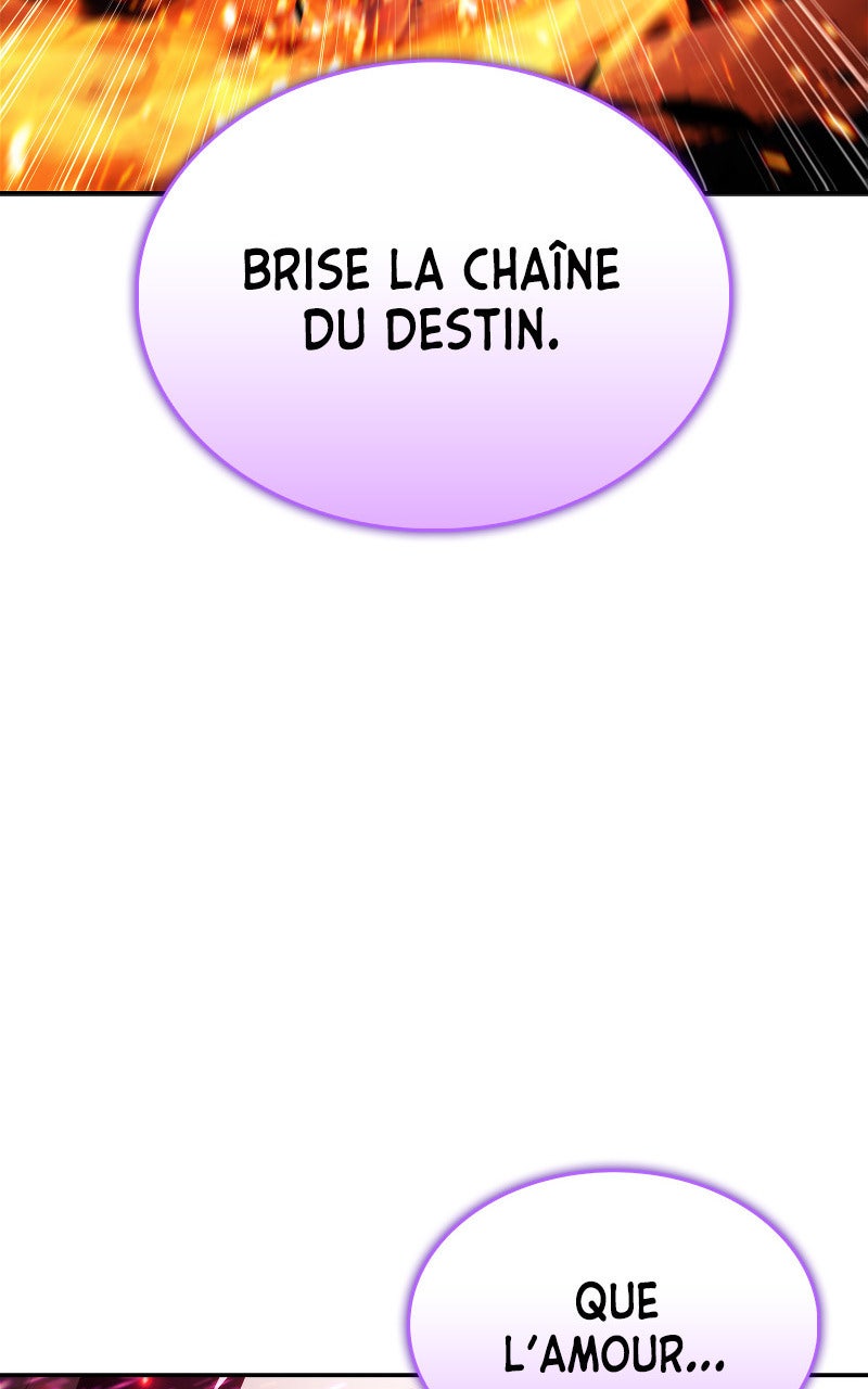 Read I'm the Max-Level Newbie FR Manga Online