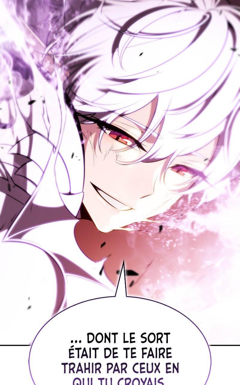 Read I'm the Max-Level Newbie FR Manga Online