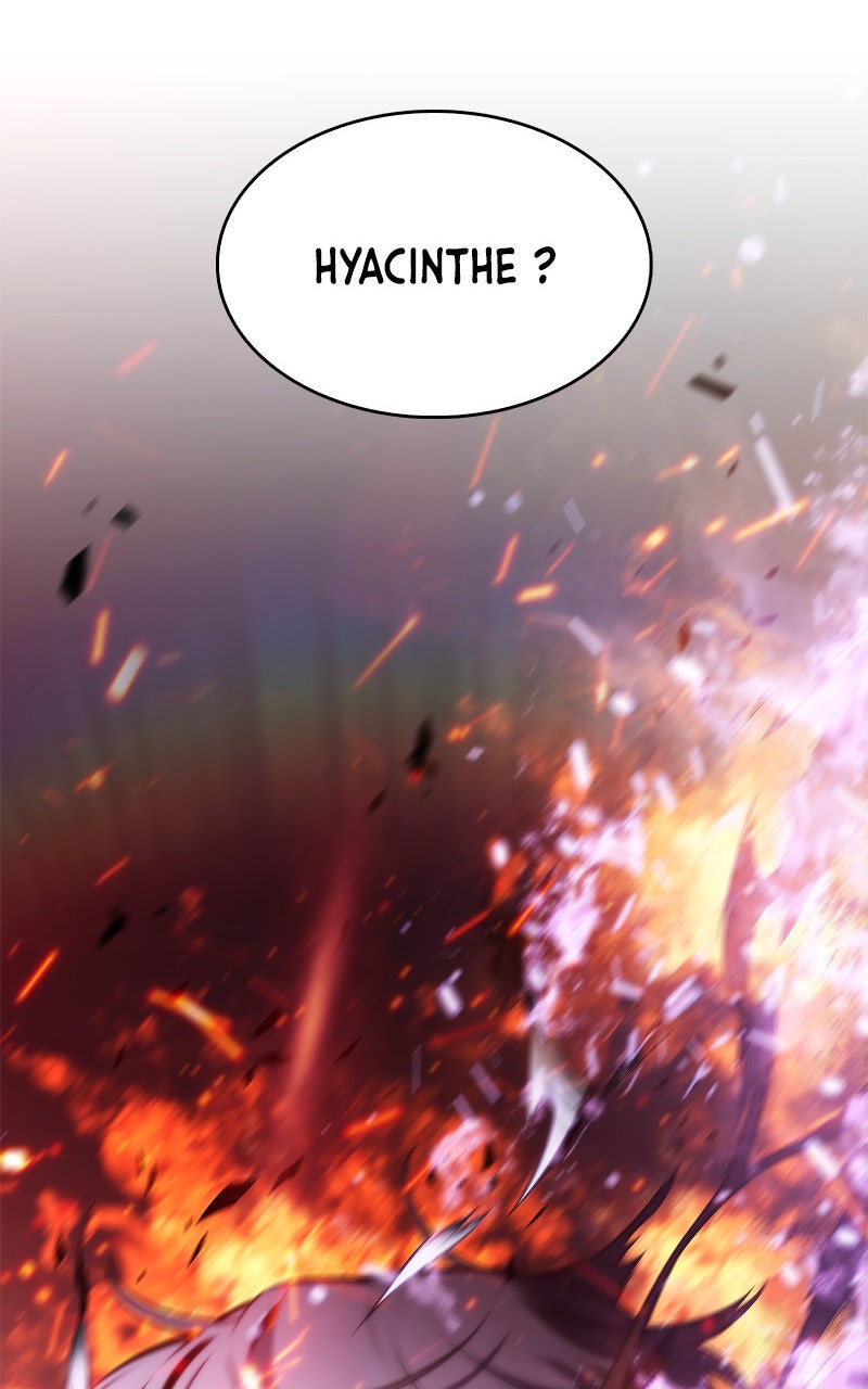 Read I'm the Max-Level Newbie FR Manga Online