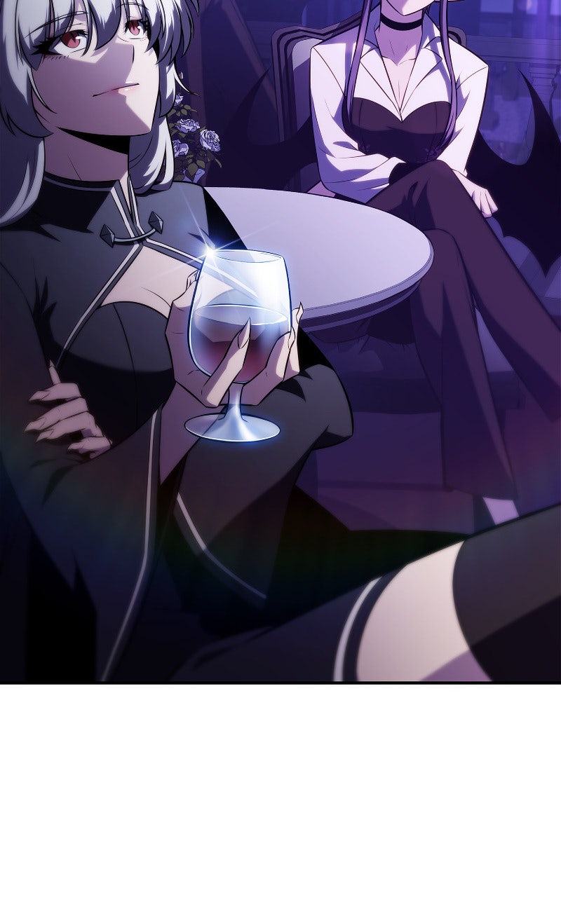 Read I'm the Max-Level Newbie FR Manga Online