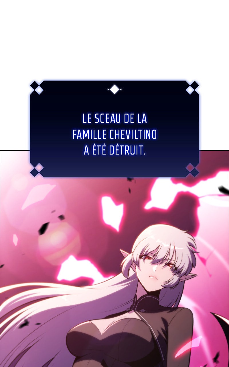 Read I'm the Max-Level Newbie FR Manga Online