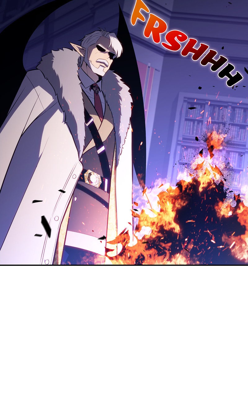 Read I'm the Max-Level Newbie FR Manga Online