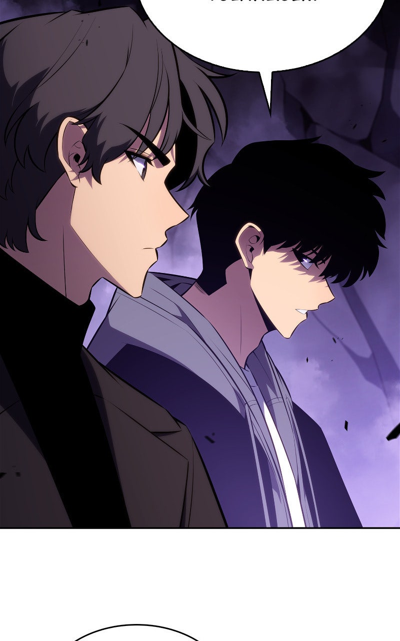 Read I'm the Max-Level Newbie FR Manga Online