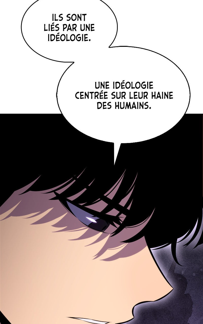 Read I'm the Max-Level Newbie FR Manga Online