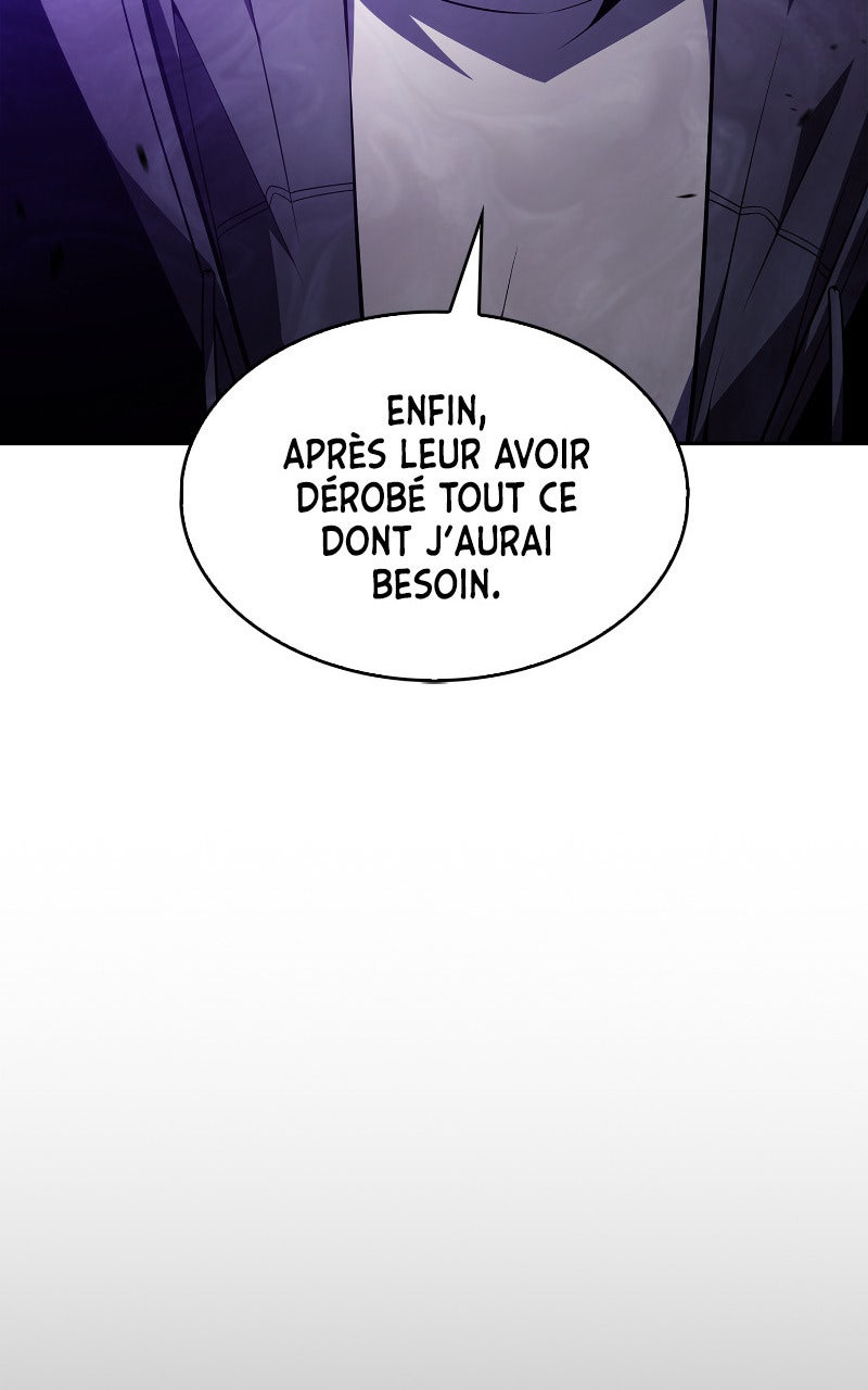 Read I'm the Max-Level Newbie FR Manga Online