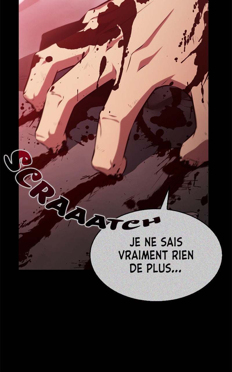 Read I'm the Max-Level Newbie FR Manga Online