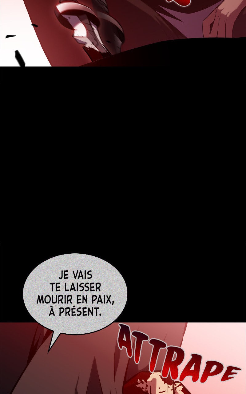 Read I'm the Max-Level Newbie FR Manga Online