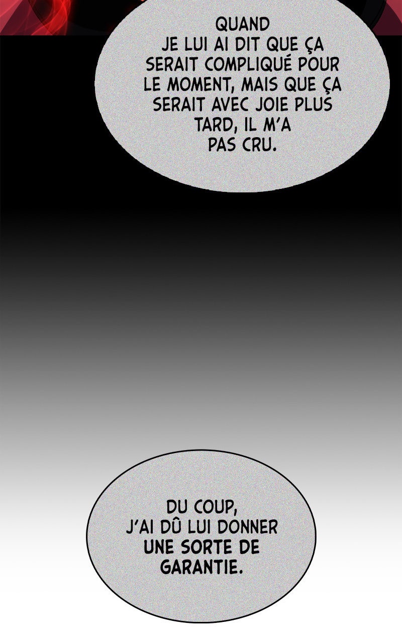 Read I'm the Max-Level Newbie FR Manga Online