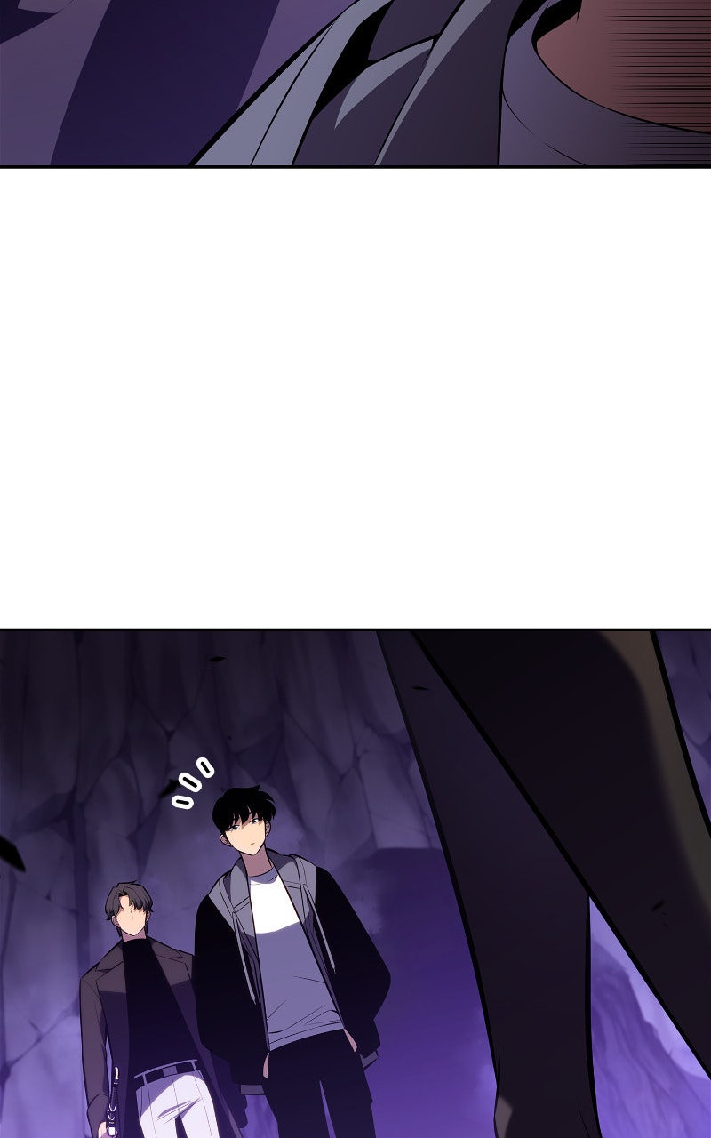 Read I'm the Max-Level Newbie FR Manga Online