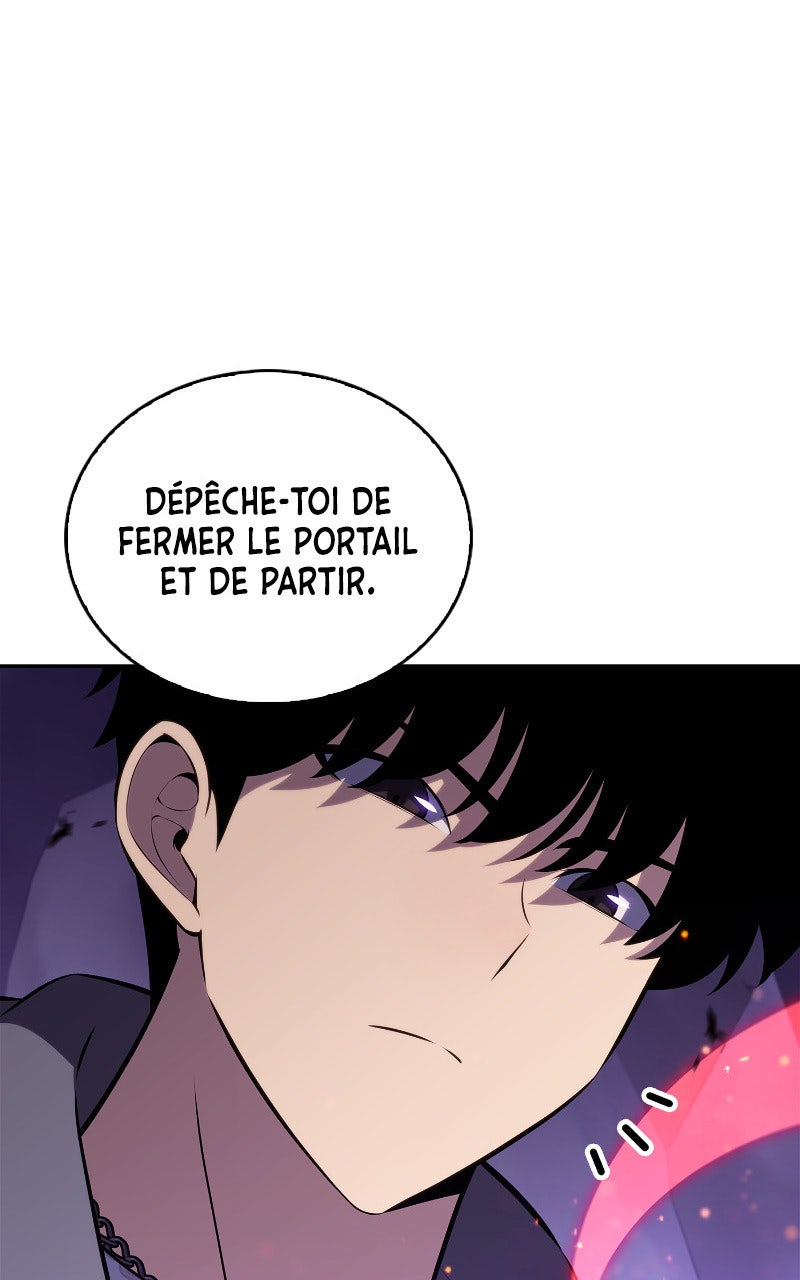 Read I'm the Max-Level Newbie FR Manga Online