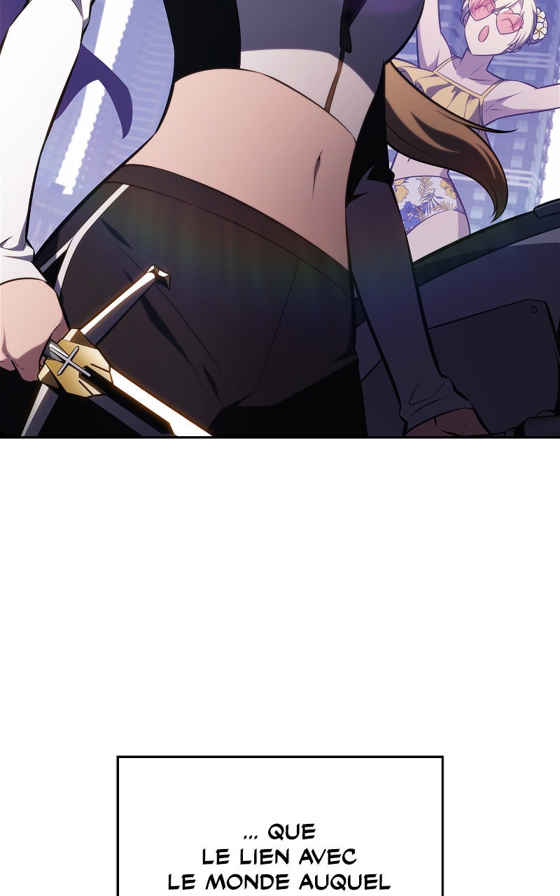 Read I'm the Max-Level Newbie FR Manga Online