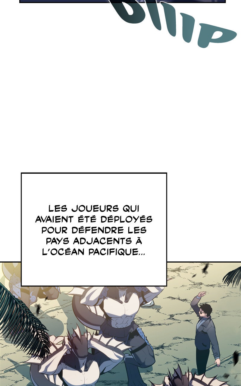 Read I'm the Max-Level Newbie FR Manga Online