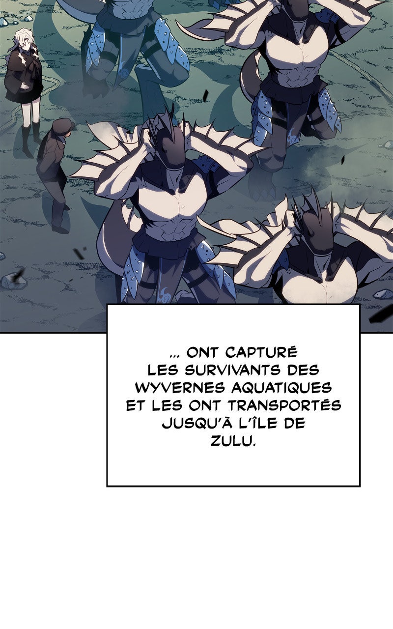 Read I'm the Max-Level Newbie FR Manga Online