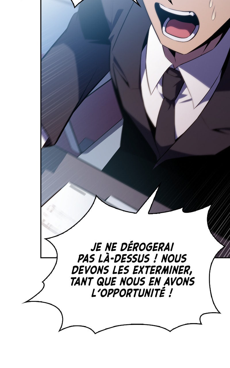 Read I'm the Max-Level Newbie FR Manga Online