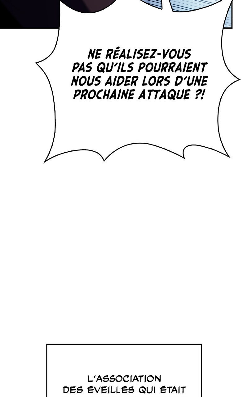 Read I'm the Max-Level Newbie FR Manga Online