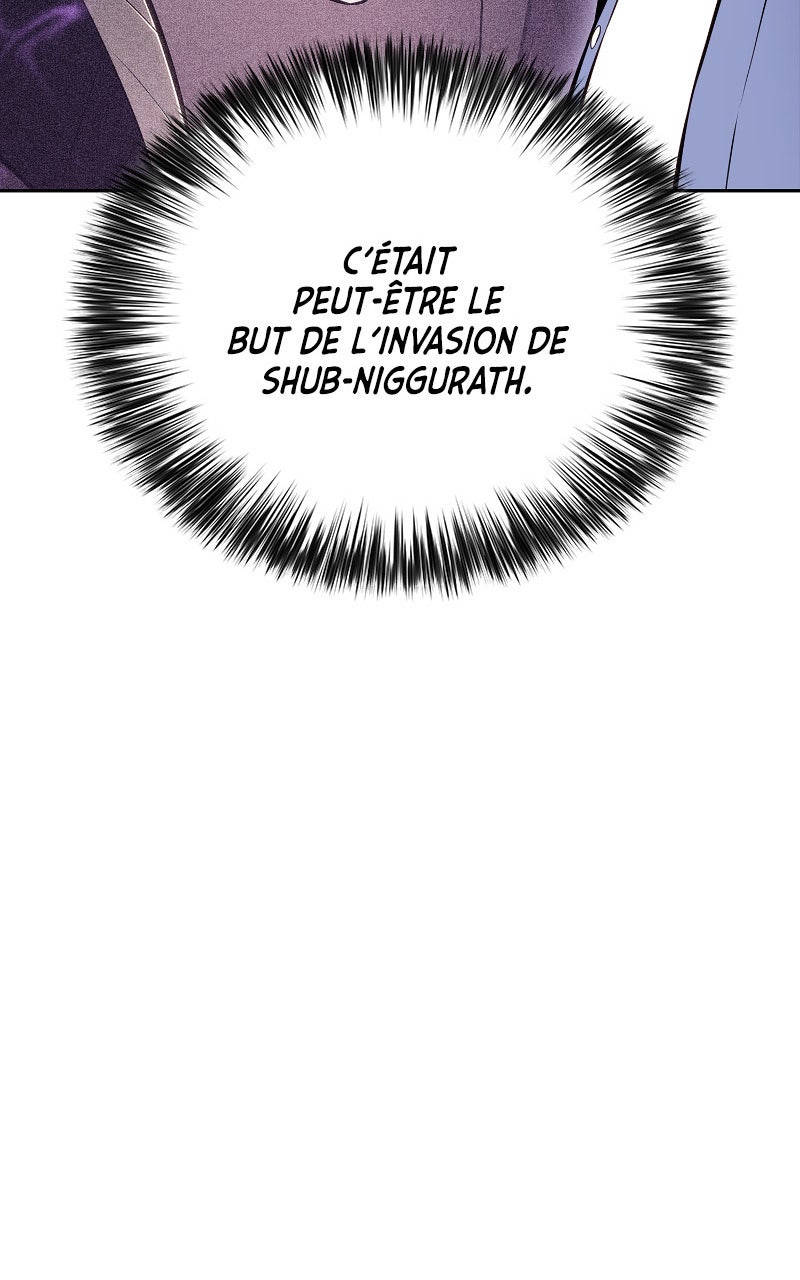 Read I'm the Max-Level Newbie FR Manga Online