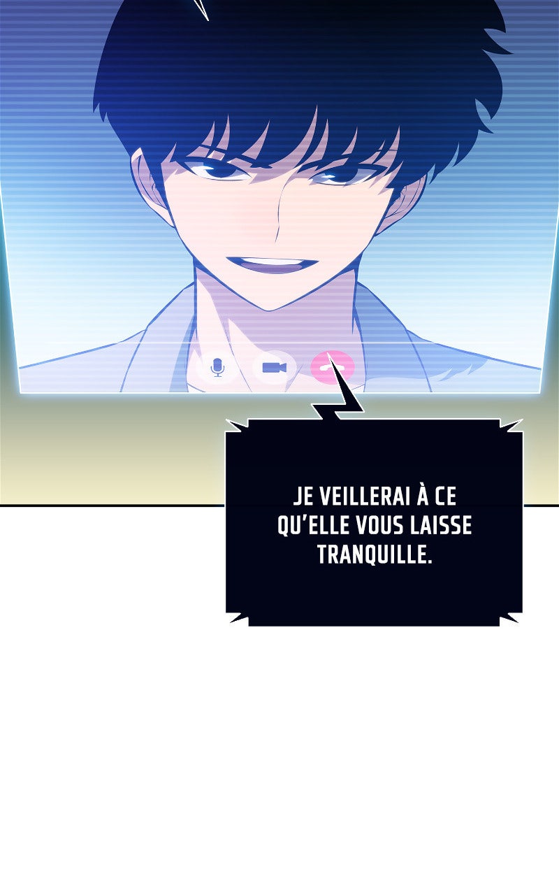 Read I'm the Max-Level Newbie FR Manga Online