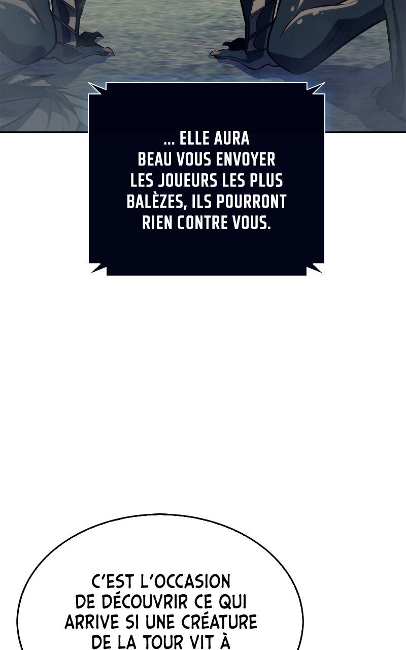 Read I'm the Max-Level Newbie FR Manga Online