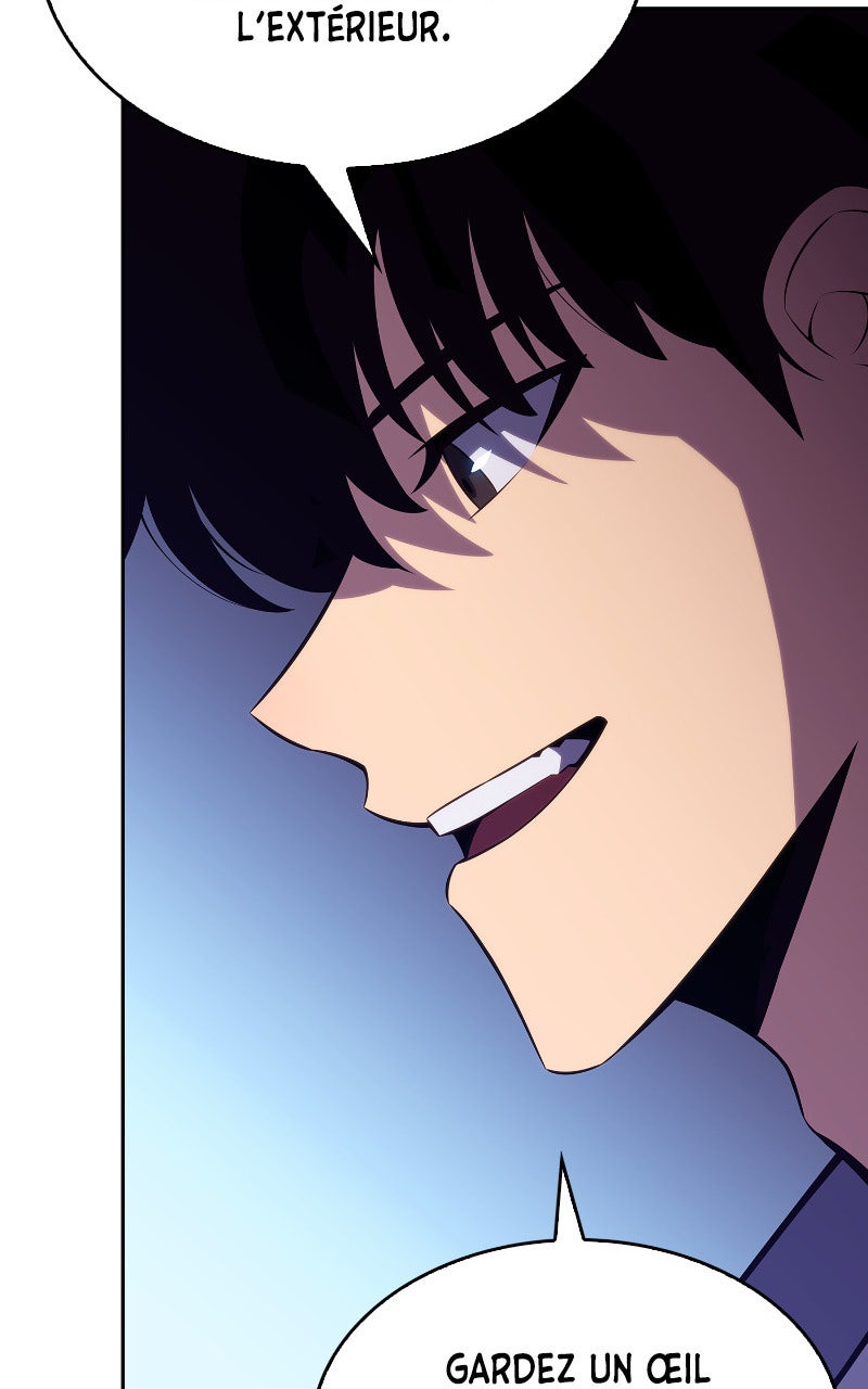 Read I'm the Max-Level Newbie FR Manga Online