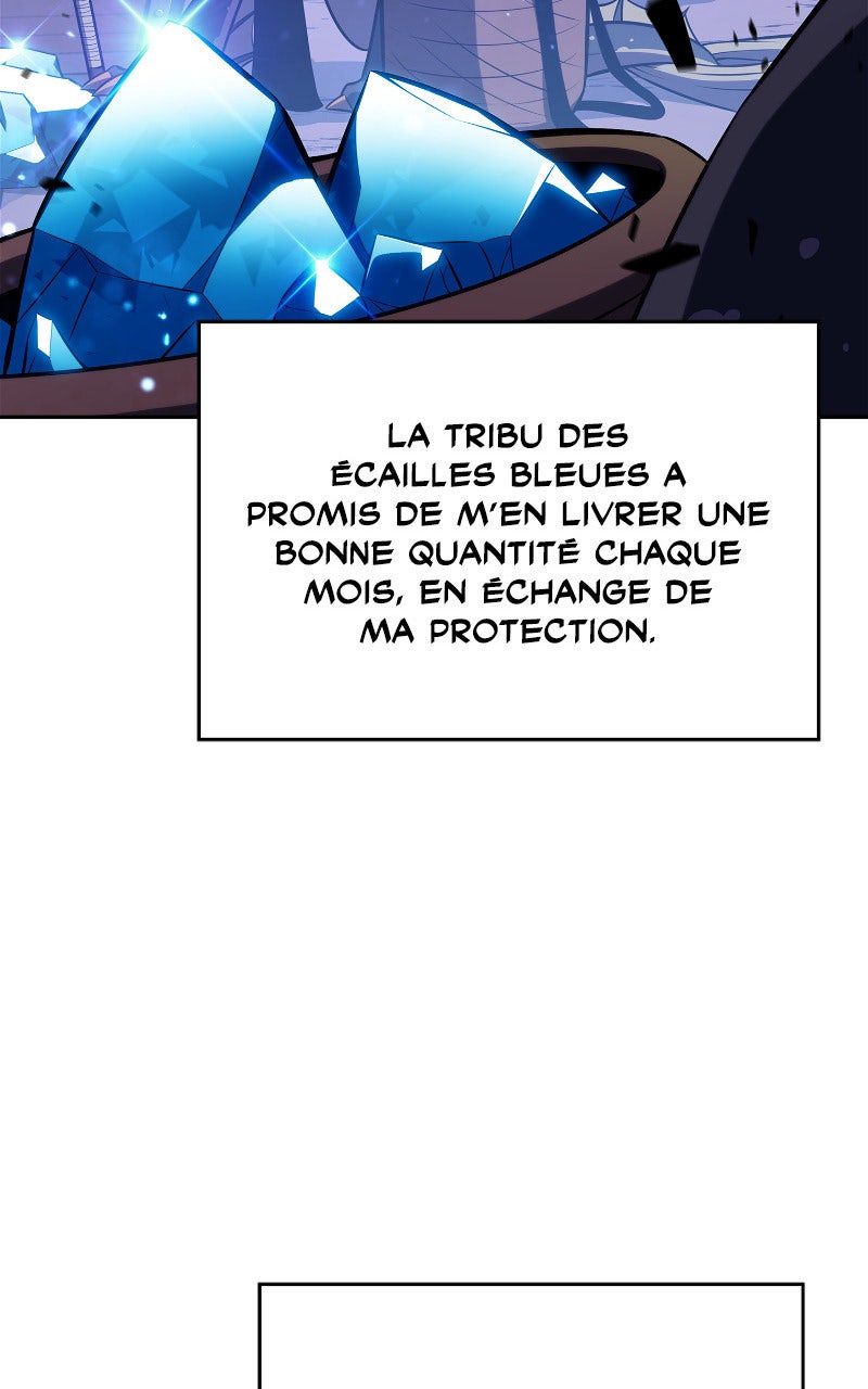 Read I'm the Max-Level Newbie FR Manga Online