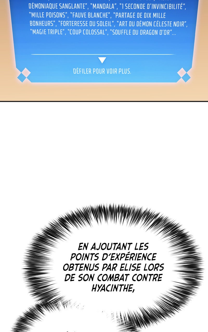 Read I'm the Max-Level Newbie FR Manga Online