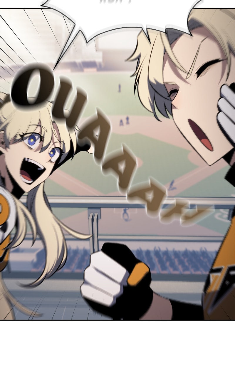 Read I'm the Max-Level Newbie FR Manga Online