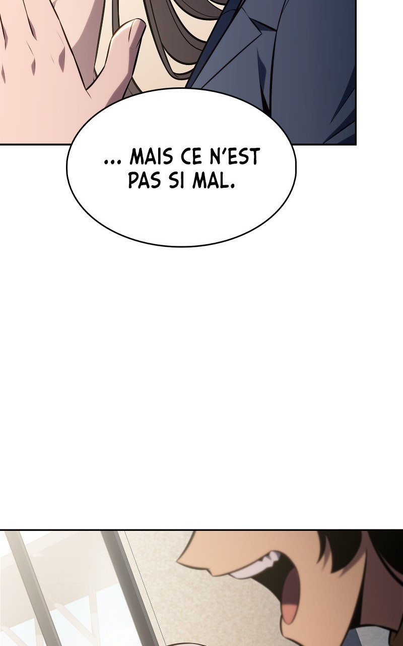 Read I'm the Max-Level Newbie FR Manga Online