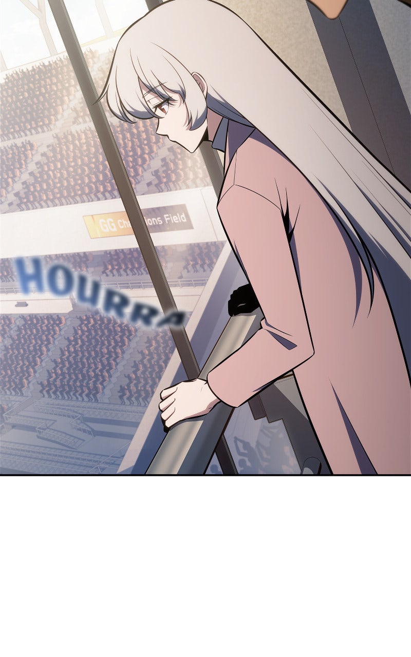 Read I'm the Max-Level Newbie FR Manga Online